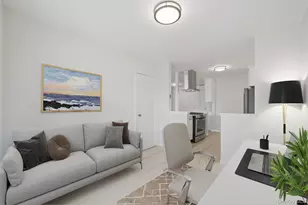 600 Locust St, Mount Vernon, NY 10552 - Photo 16