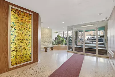 600 Locust Street #5F, Mount Vernon, NY 10552 - Photo 18