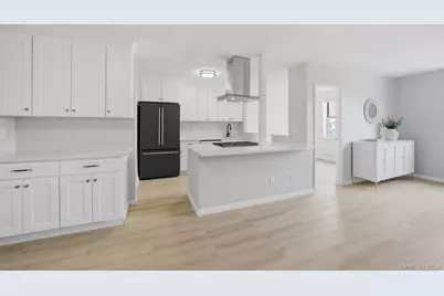 600 Locust Street #5F, Mount Vernon, NY 10552 - Photo 2