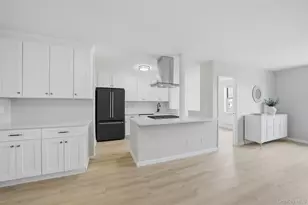 600 Locust St, Mount Vernon, NY 10552 - Photo 2