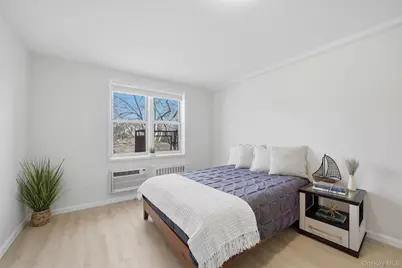 600 Locust Street #5F, Mount Vernon, NY 10552 - Photo 12