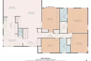 25 Jaegger Dr, Old Brookville, NY 11545 - Photo 28