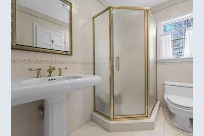 25 Jaegger Drive, Old Brookville, NY 11545 - Photo 16