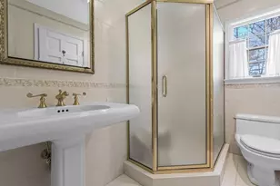 25 Jaegger Dr, Old Brookville, NY 11545 - Photo 16