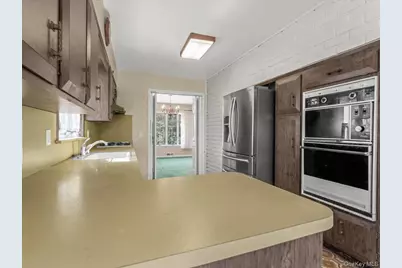 25 Jaegger Drive, Old Brookville, NY 11545 - Photo 8