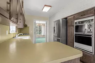 25 Jaegger Dr, Old Brookville, NY 11545 - Photo 8