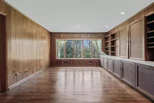 25 Jaegger Dr, Old Brookville, NY 11545 - Photo 18