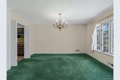 25 Jaegger Drive, Old Brookville, NY 11545 - Photo 10