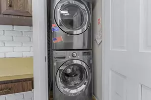 25 Jaegger Dr, Old Brookville, NY 11545 - Photo 20