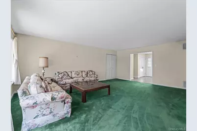 25 Jaegger Drive, Old Brookville, NY 11545 - Photo 12