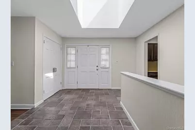 25 Jaegger Drive, Old Brookville, NY 11545 - Photo 4