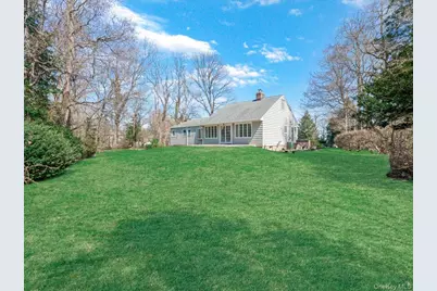 25 Jaegger Drive, Old Brookville, NY 11545 - Photo 26