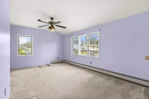 69 Amsterdam Rd, Smithtown, NY 11787 - Photo 18