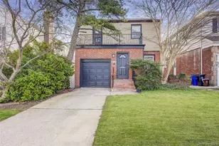 58-35 217th St, Bayside, NY 11364 - Photo 1