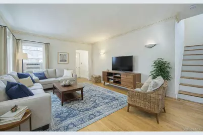 58-35 217th Street, Bayside, NY 11364 - Photo 4