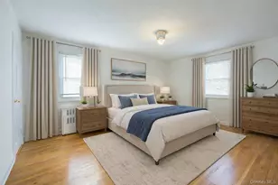 58-35 217th St, Bayside, NY 11364 - Photo 16