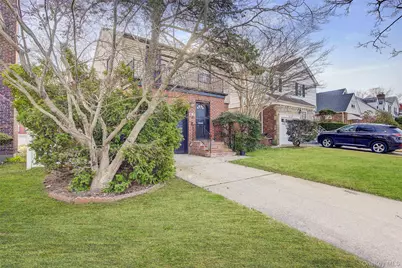 58-35 217th Street, Bayside, NY 11364 - Photo 2