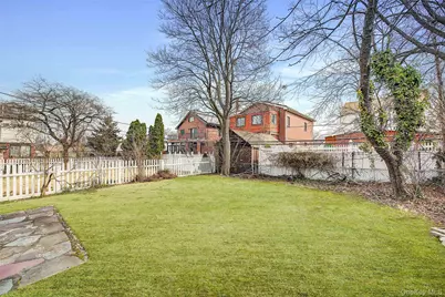 58-35 217th Street, Bayside, NY 11364 - Photo 28