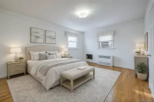 58-35 217th St, Bayside, NY 11364 - Photo 20