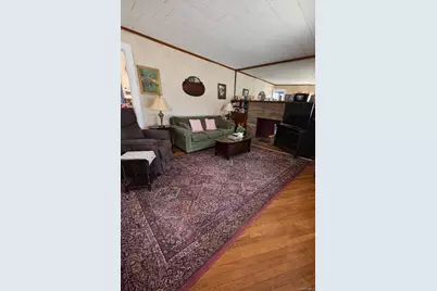 9274 218th Street, Queens Village, NY 11428 - Photo 6