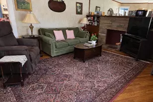 92-74 218th St, Queens Village, NY 11428 - Photo 6