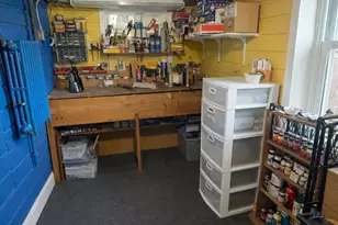 92-74 218th St, Queens Village, NY 11428 - Photo 10