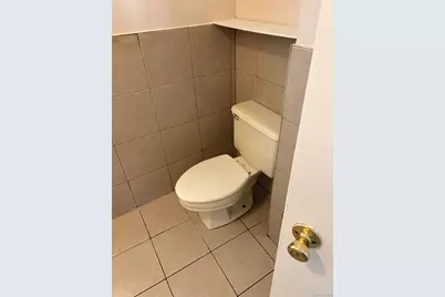 106 Saratoga Avenue, Yonkers, NY 10705 - Photo 2