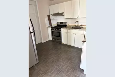 106 Saratoga Avenue, Yonkers, NY 10705 - Photo 1