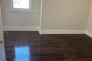 106 Saratoga Ave, Yonkers, NY 10705 - Photo 4