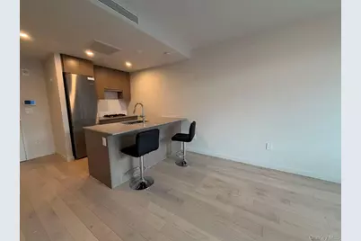 131-02B 40th Road #7O, Flushing, NY 11354 - Photo 2