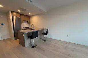 131-02B 40th Rd, Flushing, NY 11354 - Photo 2