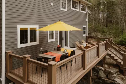 12 Catskill Farms Drive, Eldred, NY 12732 - Photo 18