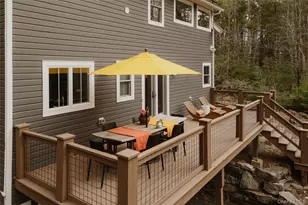 12 Catskill Farms Dr, Eldred, NY 12732 - Photo 18