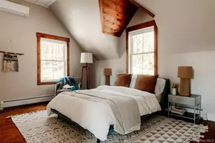 12 Catskill Farms Dr, Eldred, NY 12732 - Photo 16