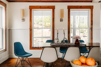 12 Catskill Farms Drive, Eldred, NY 12732 - Photo 8