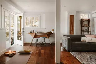 12 Catskill Farms Dr, Eldred, NY 12732 - Photo 20