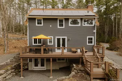 12 Catskill Farms Drive, Eldred, NY 12732 - Photo 26