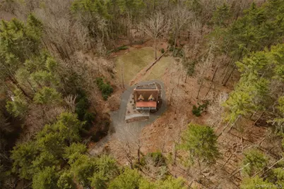 12 Catskill Farms Drive, Eldred, NY 12732 - Photo 30