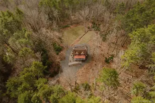 12 Catskill Farms Dr, Eldred, NY 12732 - Photo 30