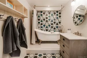 12 Catskill Farms Dr, Eldred, NY 12732 - Photo 24