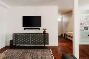 12 Catskill Farms Dr, Eldred, NY 12732 - Photo 22