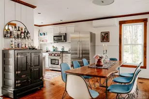 12 Catskill Farms Dr, Eldred, NY 12732 - Photo 6