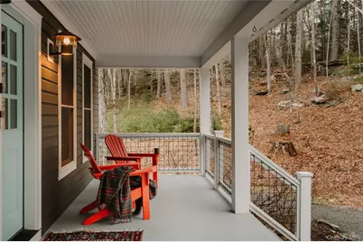 12 Catskill Farms Drive, Eldred, NY 12732 - Photo 2