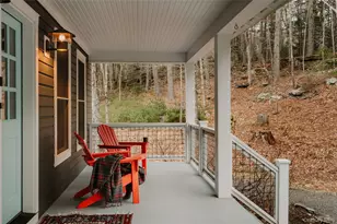 12 Catskill Farms Dr, Eldred, NY 12732 - Photo 2