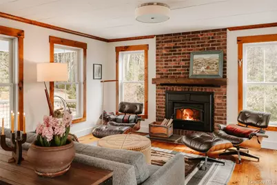 12 Catskill Farms Drive, Eldred, NY 12732 - Photo 4