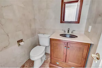 6 Liberty Lane, Miller Place, NY 11764 - Photo 16