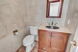 6 Liberty Ln, Miller Place, NY 11764 - Photo 16