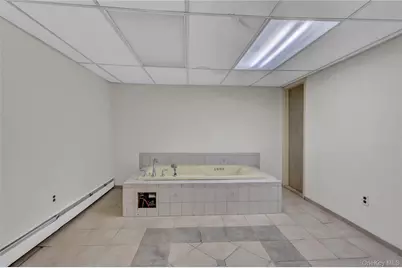 6 Liberty Lane, Miller Place, NY 11764 - Photo 22