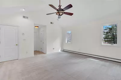 6 Liberty Lane, Miller Place, NY 11764 - Photo 32