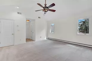 6 Liberty Ln, Miller Place, NY 11764 - Photo 32